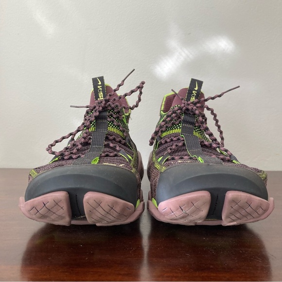 Nike ISPA 9.5 - Picture 5 of 9